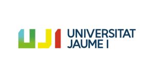 Logo-Universitat-Jaume-I Universitat-Jaume-I