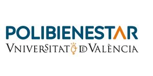 POLIBIENESTAR-scaled POLIBIENESTAR