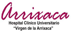 logo-arrixaca-v2 logo-arrixaca
