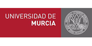 universidad de murcia universidad de murcia